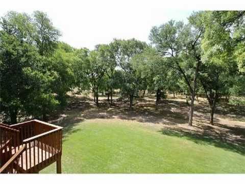 14110 E State Highway 29 HWY - Paula Paulette 512-...