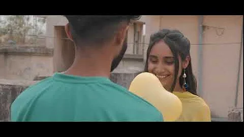 Raanjhanaa Ve - Cover Song || Rupesh Sahu