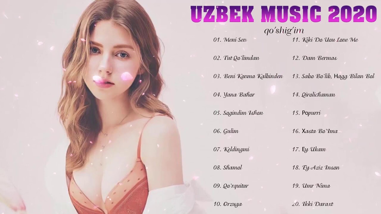 2020 xit music. Uzbek Music 2020. Узбек хит 2021. Ўзбек qo'shiqlar 2020. Music 2021 Uzbek.