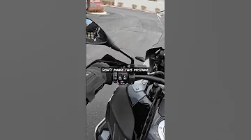 What Happens If You Release Your Clutch Too Fast 