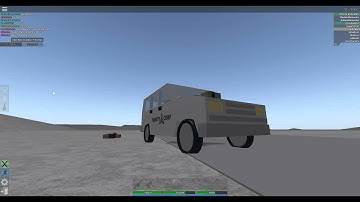 Speed Hacks On Apocalypse Rising?!?!?!?!