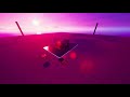 Gryffin Illenium Feel Good Ft Daya Gryffin Illenium Feel Good Ft Daya