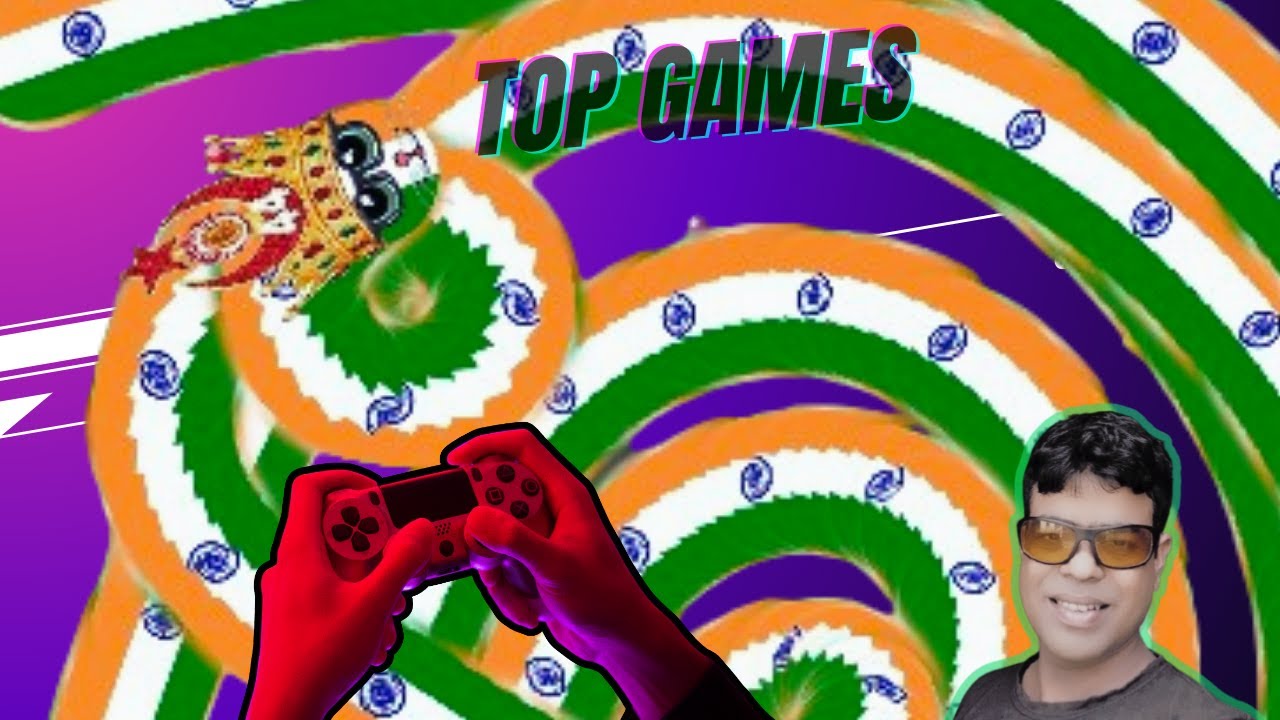 wormate io adventures non  stop//what happened to wormate io