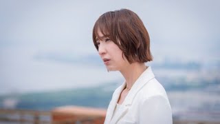 『おちたらおわり』“孔美子”篠田麻里子、最終回でも暴走！ 夫への“凶行”にネット恐怖「最低すぎる」「やばすぎ！」