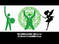【TRPG紹介】30秒でわかるマギカロギア