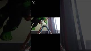 My First Vlog Bashar Fitness Ag 11 Bw 30 Kg