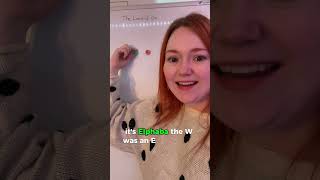 Wicked Explained (with Magnets)