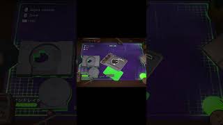 🎮 How to perfect-assemble the Nony PlayMachine in ReStory