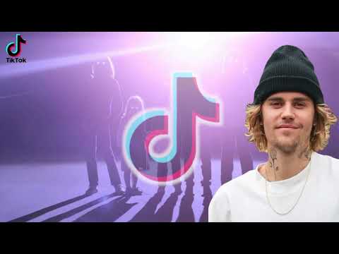 Justin Bieber, Midnight City - LET ME LOVE YOU (TIKTOK MASHUP)