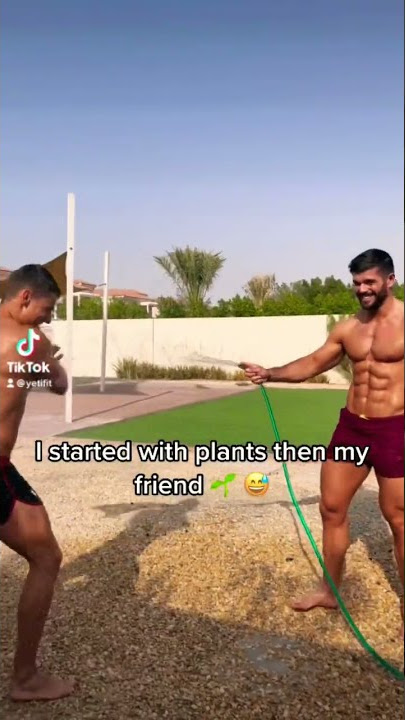 Volunteers?🤔Twitter: @yetifit__ #gay #lgbt #boy #trending #viral #gaypride #fyp #gaycouple #worship