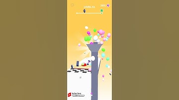 game jelly shift level 51 hack #shorts