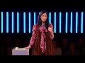 Secret Policeman's Ball: Sarah Silverman 'Lesbian Niece'