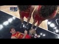 Men's Basketball Quarter-Finals - FRA v ESP | London 2012 Olympics