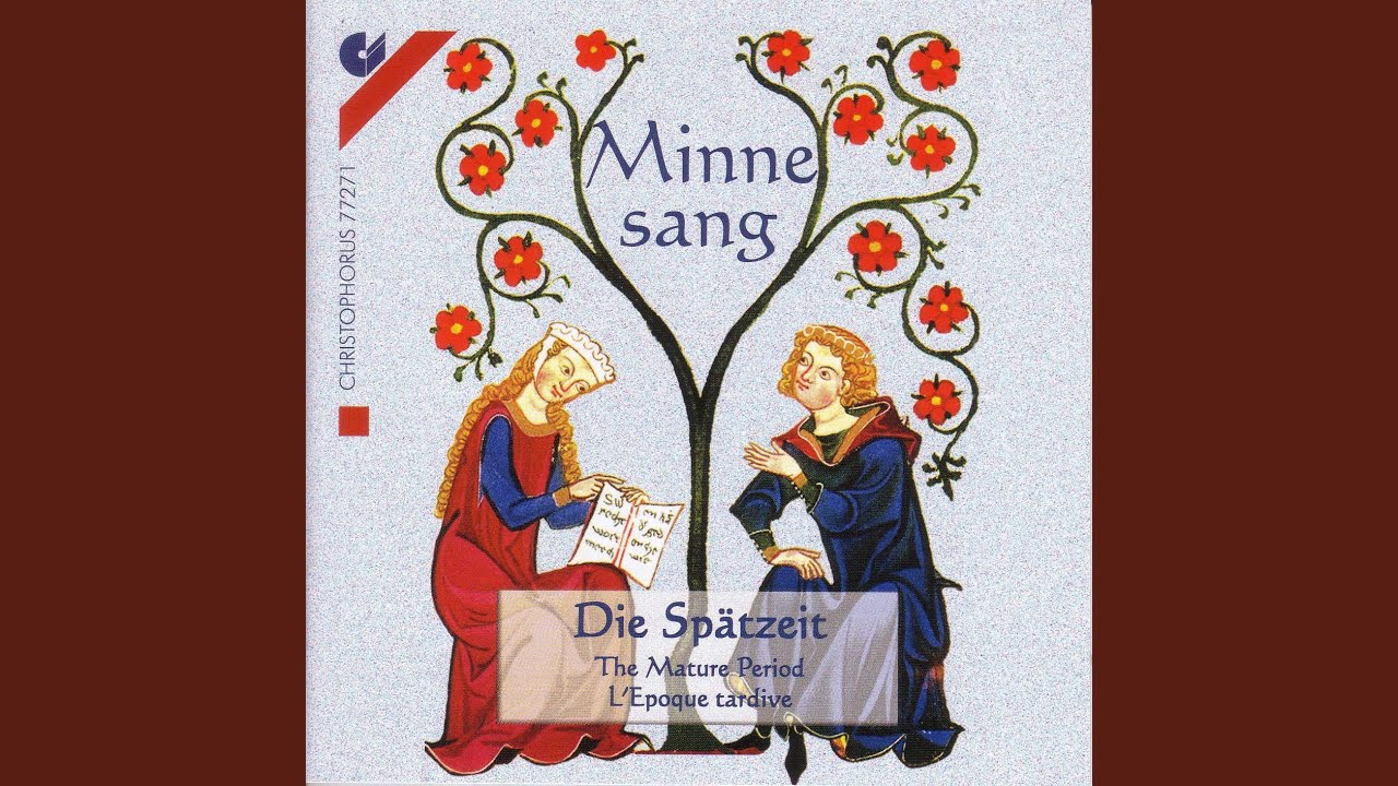 Sumer diner suzzen wunne