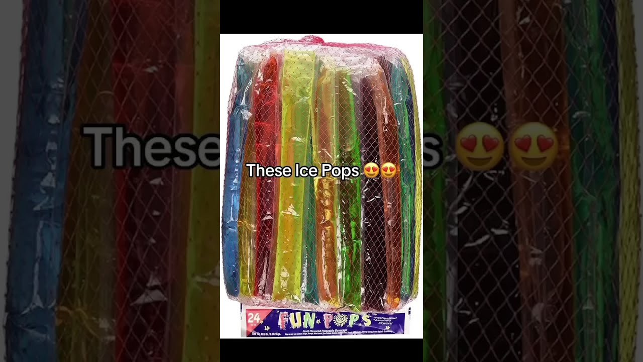 Your Childhood Was Elite If 
