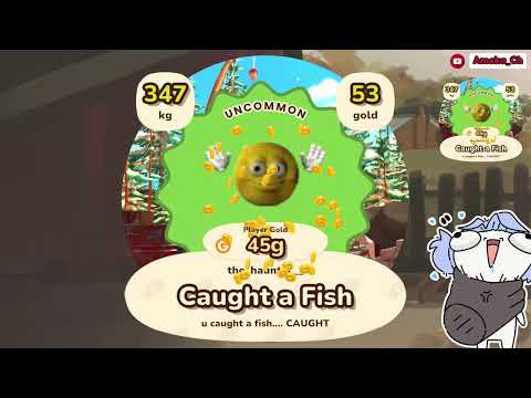 ENG/عربي/日本語 Day 17 | 100 days of learning art video thumb