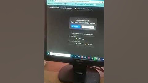 TINMO F1009D Flash File 100% Tested Update  Firmware OK