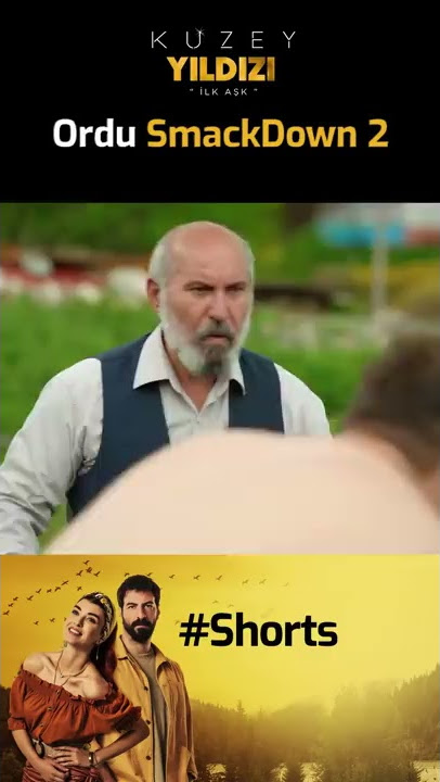 kadın ata veriyor