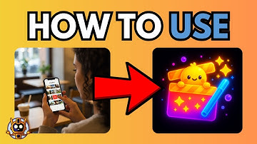 How To Use Flash Loop Ai – Ultimate Tutorial