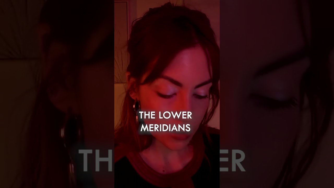 Receptivity And Expression - ASMR