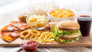 Hidden Costs of Outsourced Food Production