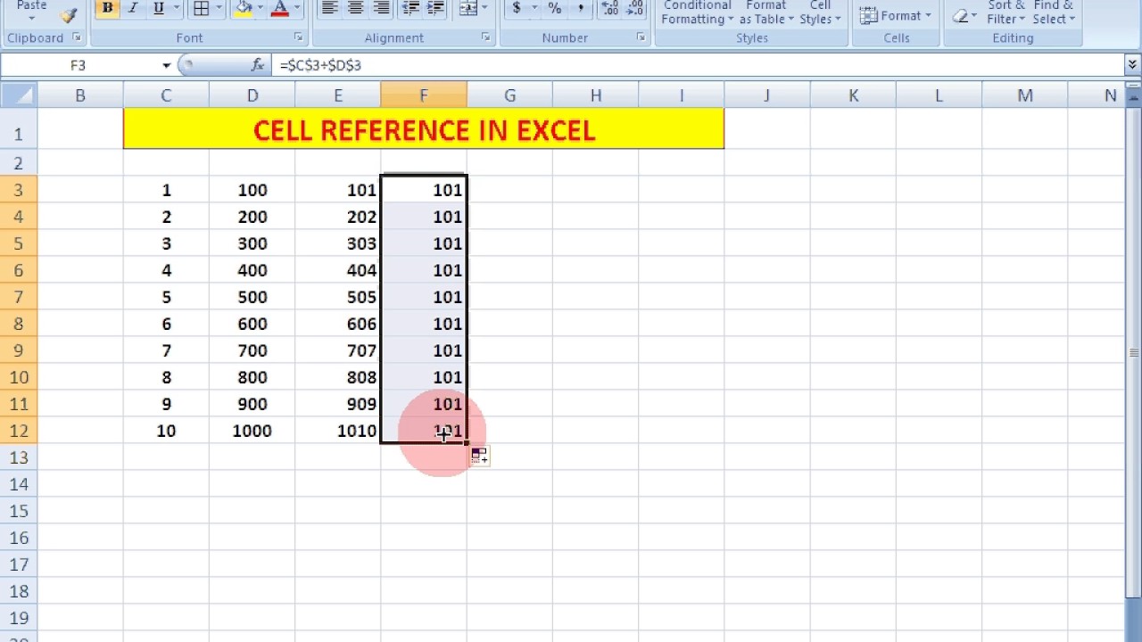 Формула умножить на процент. Умножение в excel. Формула умножения в excel. Формула умножения в эксель. Excel умножение ячеек.