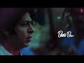 Dil jude bina hi tut gaye 💘💔 Whatsapp Status SRK Om Shanti Om