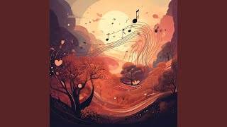 Soft Sound Framework