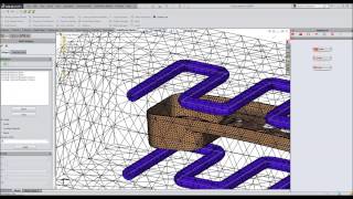 Essentials of SolidWorks Plastics by Intercad
