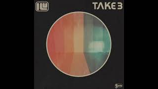INNER WAVE - TAKE 3