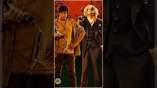 Mark Antony Tamil Movie OTT UPDATE|Vishal|SJ SURYA|Selvaragavan|@vjskfilm8103