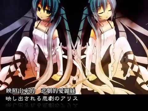 【未開封】「Story」samfree Story (album) by samfree - YouTube