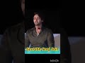 Sourabh Raaj Jain Speech on Shri Krishna | Mahabharat | #saurabhraajjain #krishnavani #pov #views