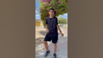 Thumbnail of Ameaça - Mc Danny - Marcynho Sensação - Paulo Pires | Coreografia