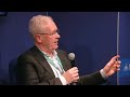 Frontiers Science House | Open science for global challenges | Part 3