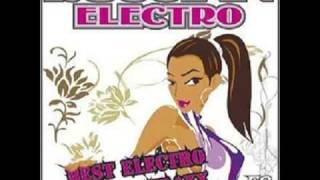 23-45 Feat 5Ivesta Family - Ya Budu (Dj Nejtrino & Dj Baur Remix)