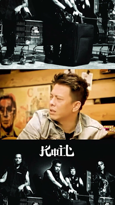 Ariel Noah pasti becanda nyebut band ga terkenal :)