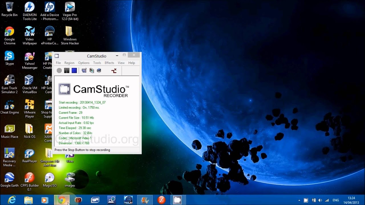 Windows 7 sp1 download iso