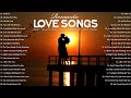 Romantic Love Songs 80&#39;s 90&#39;s - Greatest Love Songs Collection - Best Love Songs Ever