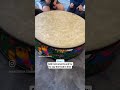 Take and pass