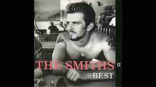 The Smiths Best...II