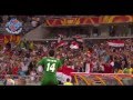 هيبة الملعب حسام الرسام اغنية للمنتخب العراقي 2015 هيبة الملعب حسام الرسام اغنية للمنتخب العراقي 2015