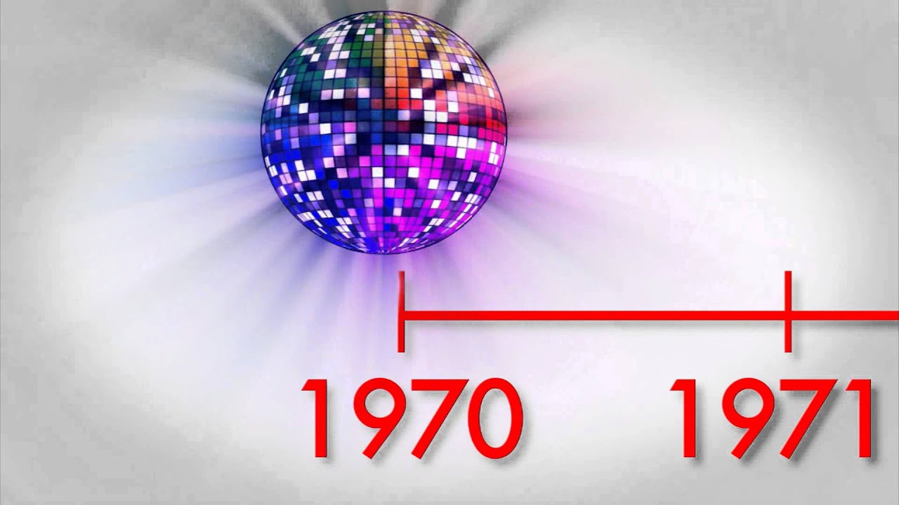 GENBAND Network Transformation
