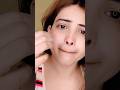 close nose #trending #makeup #viral #shortvideo #shorts #short #song #viralvideo #video #hype #hack
