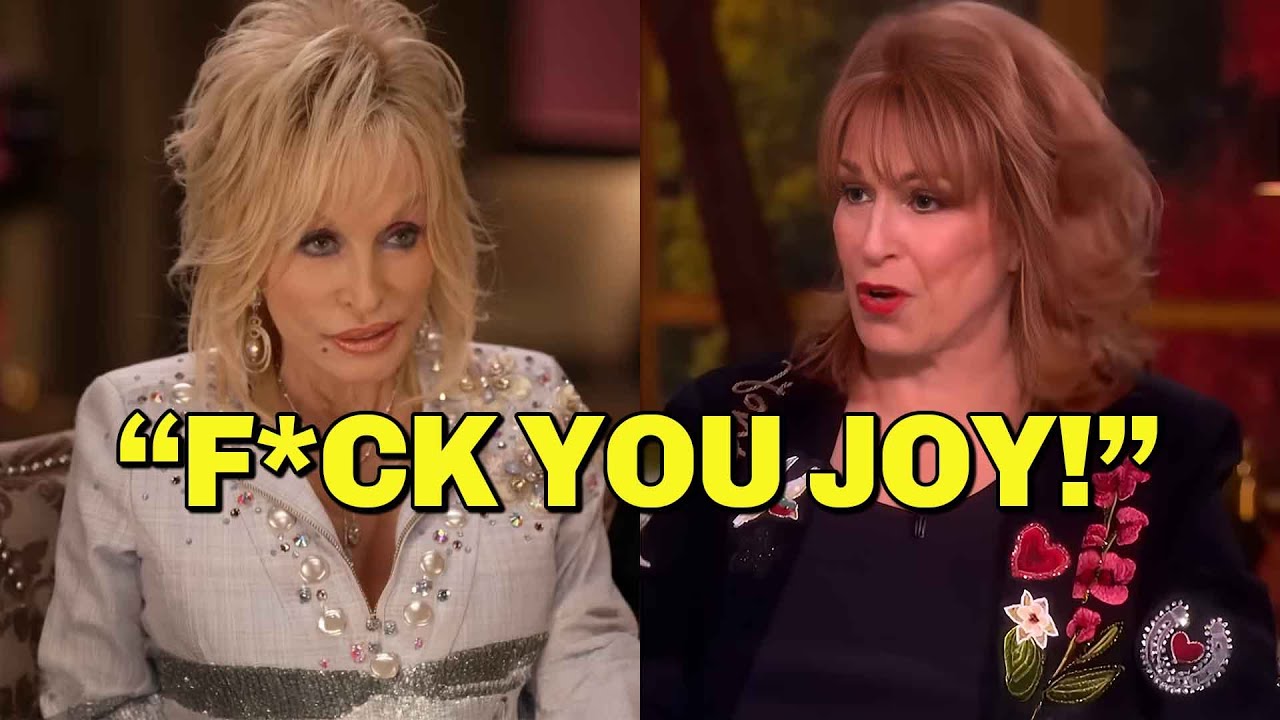 dolly-parton-kicked-off-the-view-after-fiery-argument-with-joy-behar