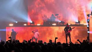 Download Lagu Lorna Shore - Full show in Seattle MP3 Download Lagu Lorna Shore - Full show in Seattle MP3