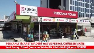 Temad Protokol Kapsamında Ilk Eğitimini Aldı