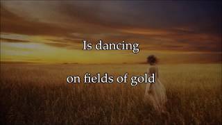 Kamelot - Vespertine (My Crimson Bride) Lyrics