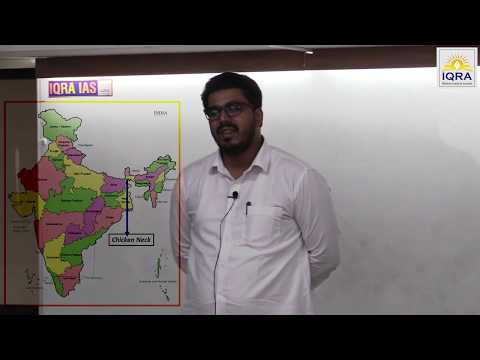 modern-india---post-independence-by-zia-sir-lecture---5-@iqra-ias-pune