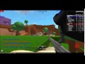 gabrieltrajano's ROBLOX video
